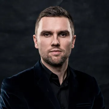 Nav krīzes, ir arvien lielākas iespējas