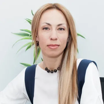 Efektīvi paņēmieni un metodes darba intervijām 