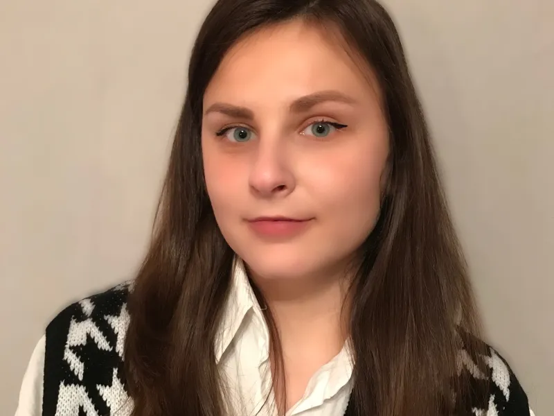 Biežākie pārkāpumi Eiropas fondu ieviešanā
