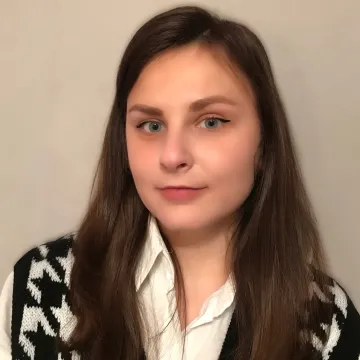 Biežākie pārkāpumi Eiropas fondu ieviešanā