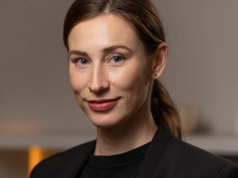 Darba vides ierīkošana attālinātajā darbā