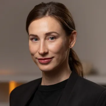 Darba vides ierīkošana attālinātajā darbā