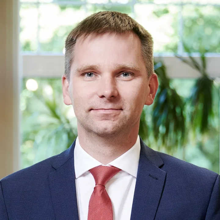 Godaprāts ir ne mazāk svarīgs kā likums