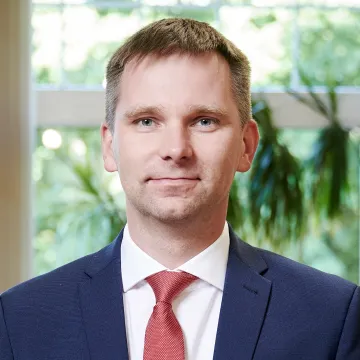 Godaprāts ir ne mazāk svarīgs kā likums
