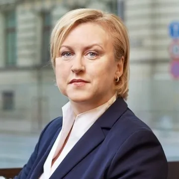Dažādība mazumtirdzniecības uzņēmumā