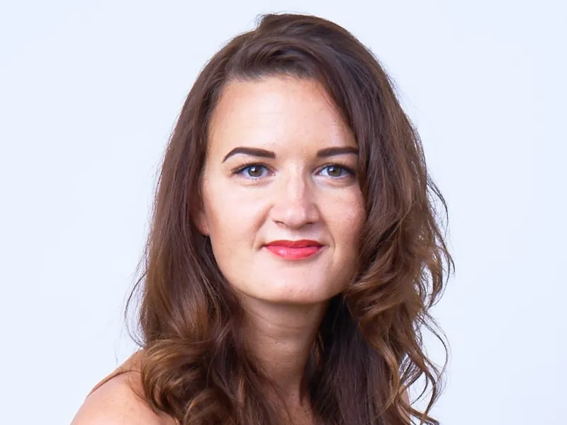 Kāpēc izmantot biznesa inkubatorus? 