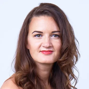 Kāpēc izmantot biznesa inkubatorus? 