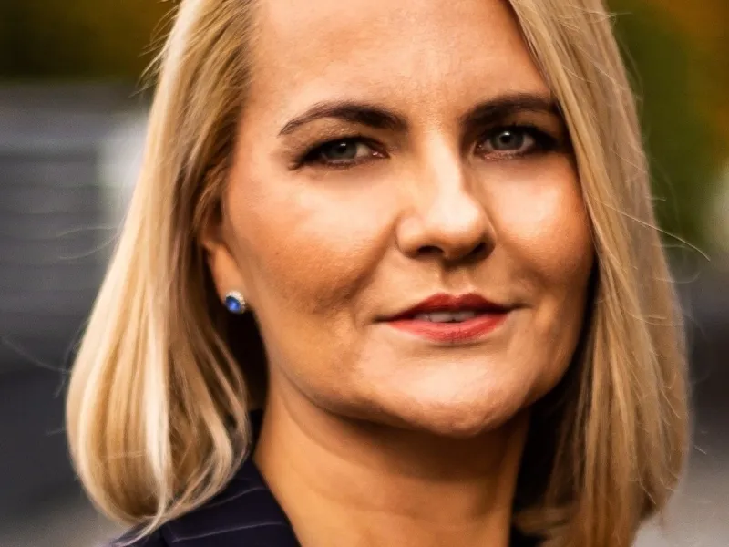 Grāmatvedības procesu uzlabošana uzņēmumā