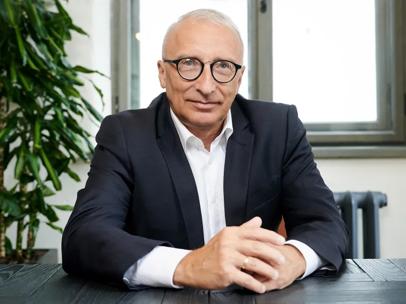Var iztikt bez koncertiem un pat apģērba, bet ne bez pārtikas