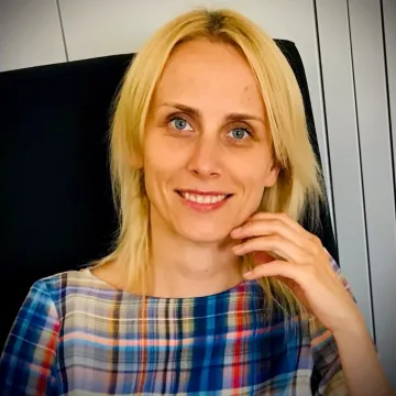 Toksiska darba vide kolektīvā – risinājumi