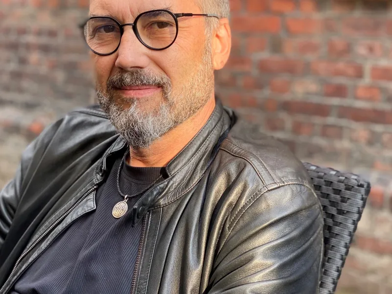 Tīrības jeb sakārtošanās laiks