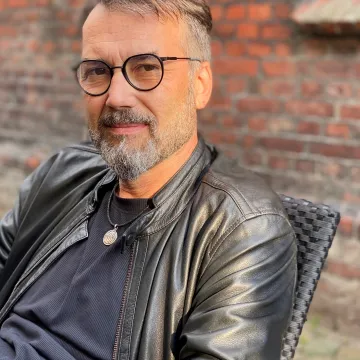 Tīrības jeb sakārtošanās laiks