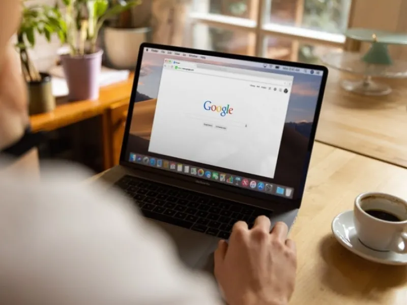 Google reklāmas stratēģijas veidošana