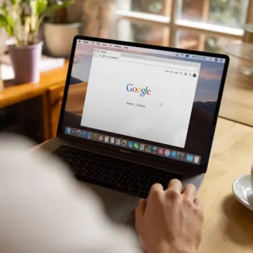 Google reklāmas stratēģijas veidošana