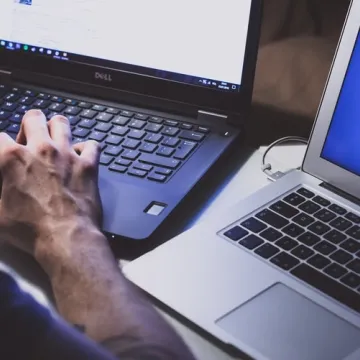 Krāpnieku e-pastu atpazīšanas metodes