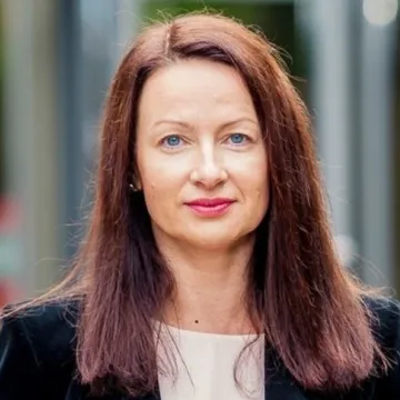 Kā noturēt darbinieku?