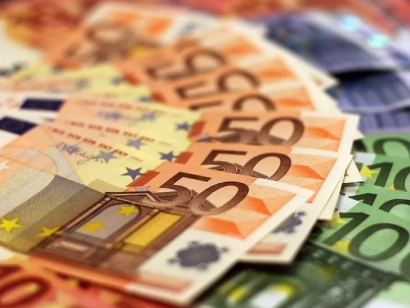 Jauni skaidras naudas deklarēšanas noteikumi