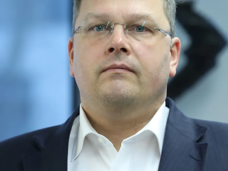 Ar naudu svaidīties nav liela māksla