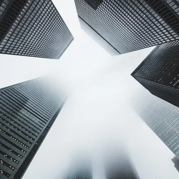 Pandēmija nav mazinājusi interesi par investīcijām komercīpašumos