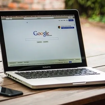 Darījumu noformēšana interneta veikalos