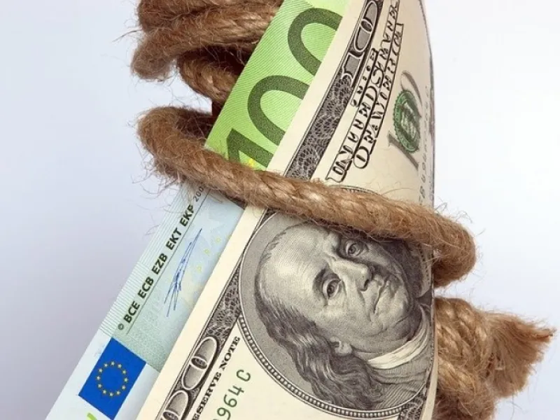 Kompensācijām nodokļi nav jāpiemēro