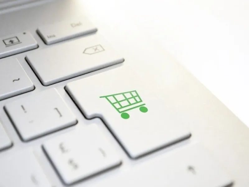 Letes vietā interneta platforma