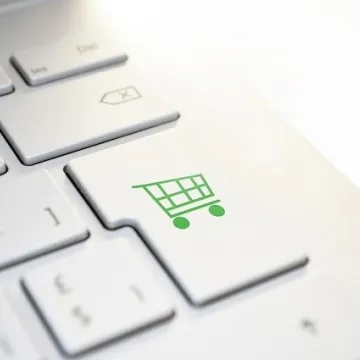 Letes vietā interneta platforma