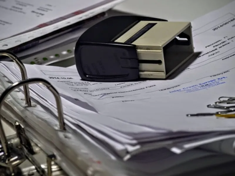 Budžeta komisija atbalsta ārpakalpojuma grāmatvežu licencēšanu