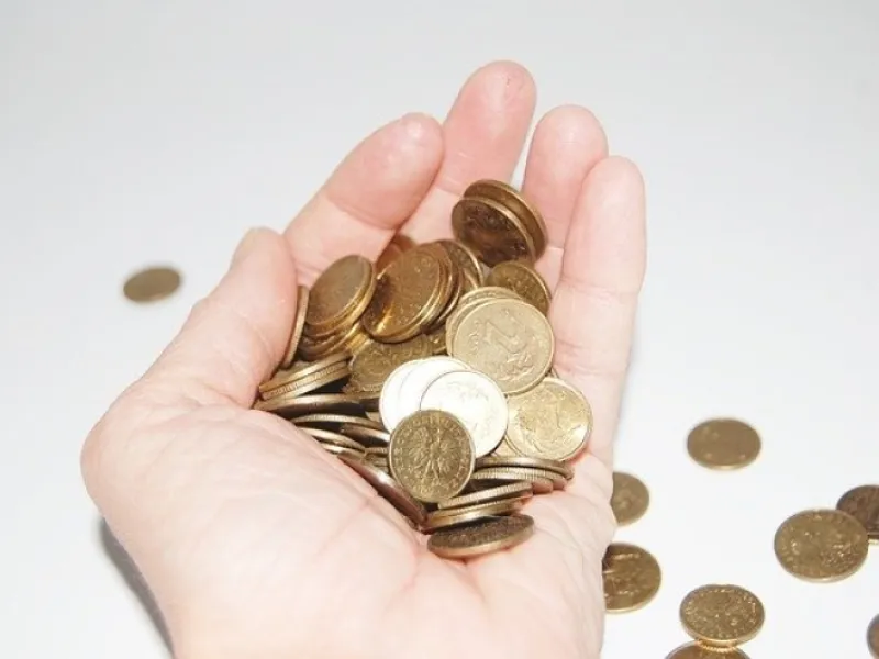 Grozījumi likumā “Par valsts sociālo apdrošināšanu” 2021. gadā