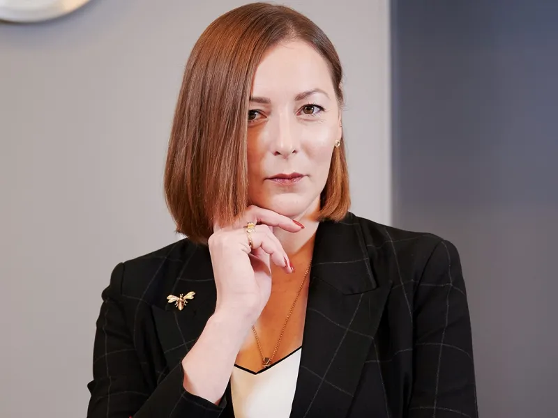 Bizness – radoša izdzīvošanas skola