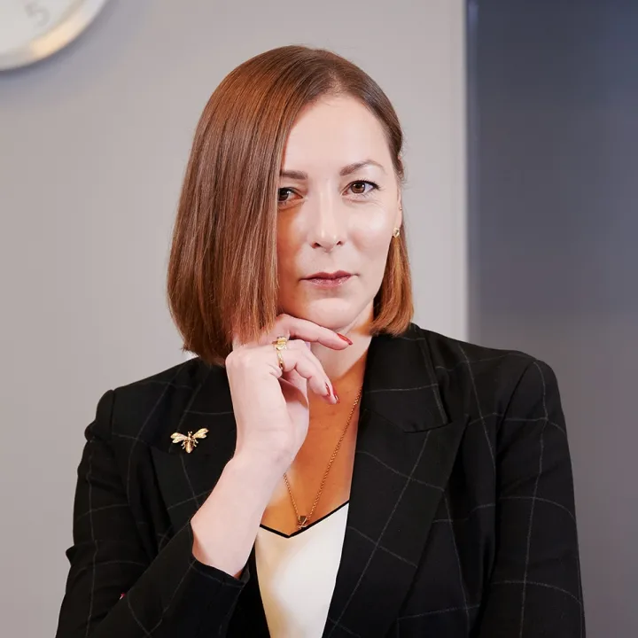 Bizness – radoša izdzīvošanas skola