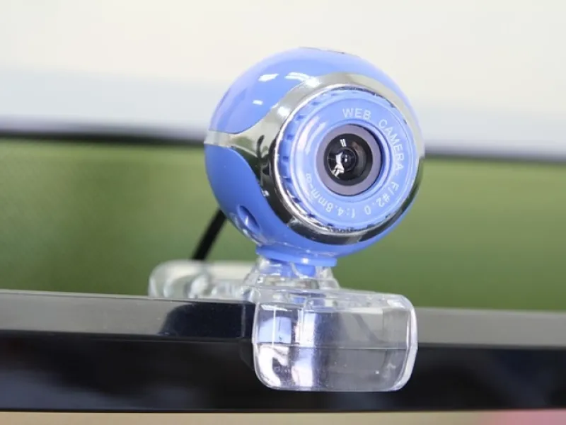 Videokonferenču etiķete un praktiski padomi