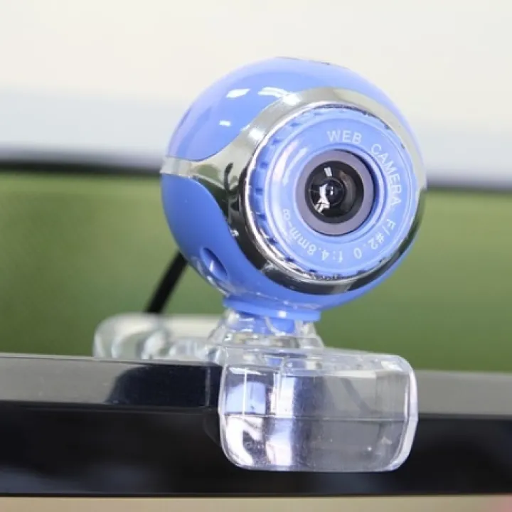 Videokonferenču etiķete un praktiski padomi