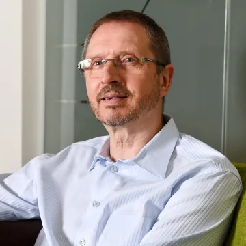 Būtu svarīgi aizvērt nodokļu mazmaksāšanas nišas