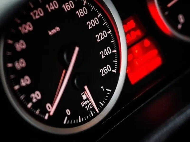 Vai iespējams atgūt PVN par auto iegādi?