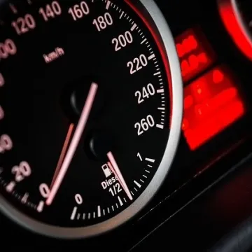 Vai iespējams atgūt PVN par auto iegādi?