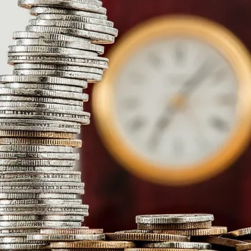 Нужно ли уплачивать ПНП, если стороны договорились о погашении долга?
