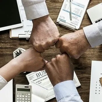 Nevalstisko organizāciju spēks noder sarunās ar valsti