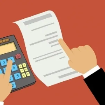 Может ли пособие за простой повлиять на расчет ПНН?