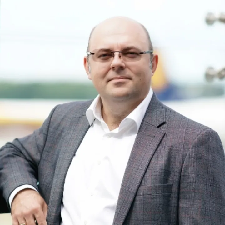Paies laiks, kamēr cilvēki atkal sāks pelnīt