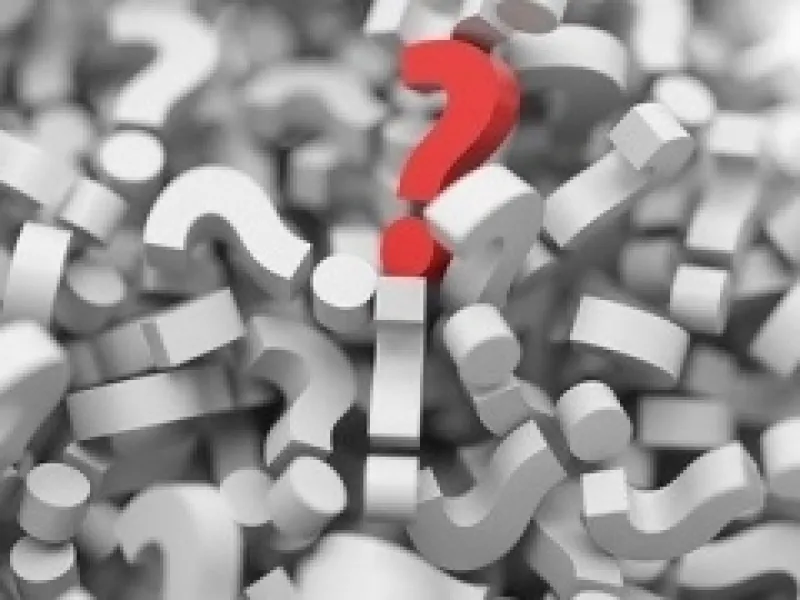 Кто несет ответственность за консолидированный годовой отчет?