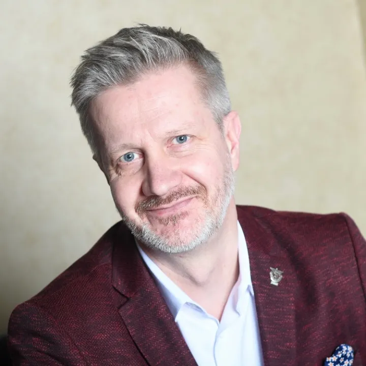 Par nodokļu politiku, eksportu un darbaspēku