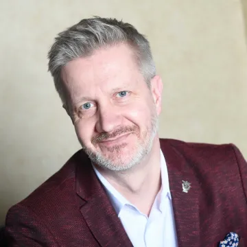 Par nodokļu politiku, eksportu un darbaspēku