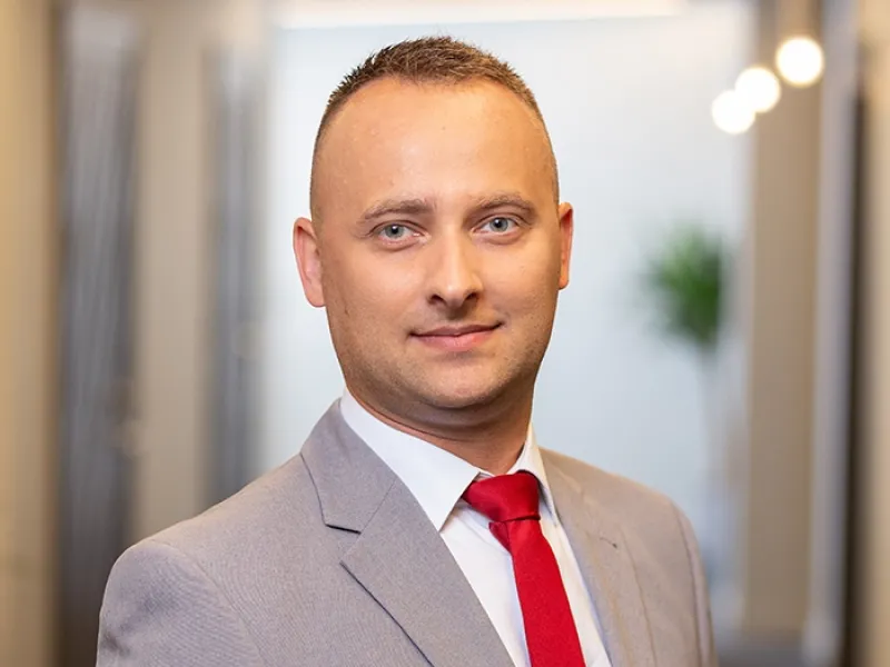 Degvielas karšu nodošana – finanšu pakalpojums?