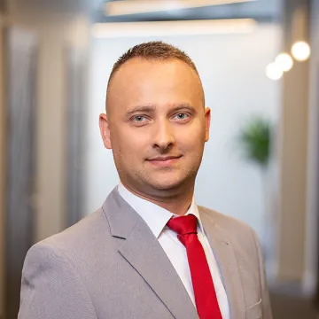 Degvielas karšu nodošana – finanšu pakalpojums?