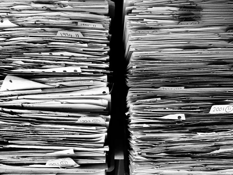 Medicīniskos dokumentus uzglabās īsāku laika posmu