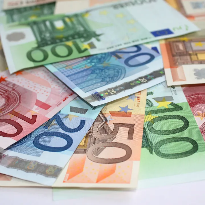  Jauns  likumprojekts administratīvo pārkāpumu jomas sakārtošanai 
