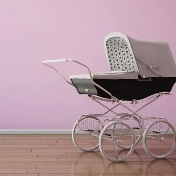 Ikgadējais atvaļinājums pirms grūtniecības un dzemdību atvaļinājuma