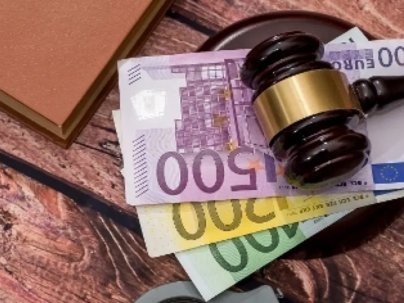Noteiks samērīgākus sodus par deklarāciju iesniegšanas termiņa neievērošanu