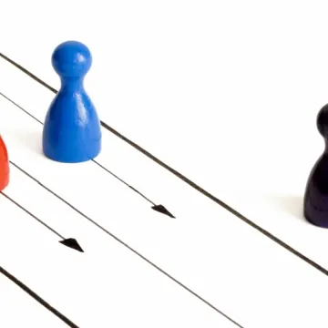 Ģimenes mediācija – soli pa solim